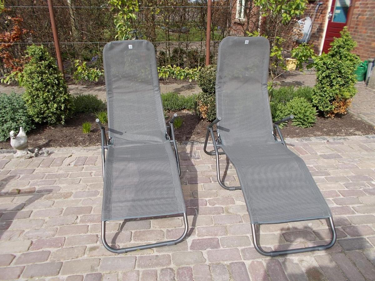Bed and Breakfast Bed Op De Reth Baarle-Nassau Exterior foto